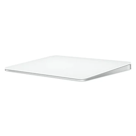 Trackpad Apple MK2D3Z/A Blanco de Apple, Teclados - Ref: S9901566, Precio: 144,86 €, Descuento: %