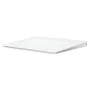 Trackpad Apple MK2D3Z/A Blanc de Apple, Claviers - Réf : S9901566, Prix : 131,22 €, Remise : %