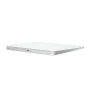 Trackpad Apple MK2D3Z/A Blanc de Apple, Claviers - Réf : S9901566, Prix : 131,22 €, Remise : %