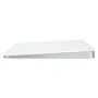 Trackpad Apple MK2D3Z/A Blanc de Apple, Claviers - Réf : S9901566, Prix : 131,22 €, Remise : %