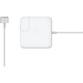 Cargador para Portátil Apple 45W MagSafe 2 45 W 100 - 240 V de Apple, Accesorios de herramientas inalámbricas - Ref: S9901569...