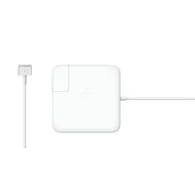 Caricabatterie Portatile Magsafe 2 Apple MagSafe 2 60W 60 W di Apple, Caricabatterie e basi di ricarica - Rif: S9901570, Prez...