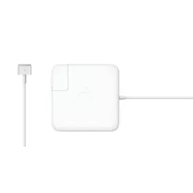 Laptop Charger Magsafe 2 Apple MagSafe 2 60W 60 W by Apple, Chargers and charging stands - Ref: S9901570, Price: 86,85 €, Dis...