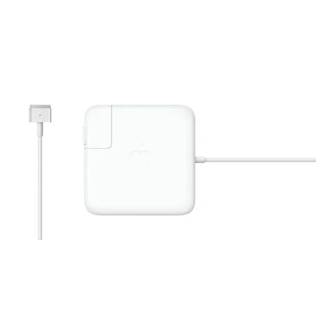 Caricabatterie Portatile Magsafe 2 Apple MagSafe 2 60W 60 W di Apple, Caricabatterie e basi di ricarica - Rif: S9901570, Prez...