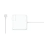 Caricabatterie Portatile Magsafe 2 Apple MagSafe 2 60W 60 W di Apple, Caricabatterie e basi di ricarica - Rif: S9901570, Prez...