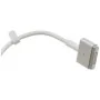 Caricabatterie Portatile Magsafe 2 Apple MagSafe 2 60W 60 W di Apple, Caricabatterie e basi di ricarica - Rif: S9901570, Prez...