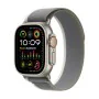 Montre intelligente Apple MRF43TY/A Titane 49 mm de Apple, Montres connectées - Réf : S9901682, Prix : 1,00 €, Remise : %