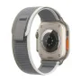 Montre intelligente Apple MRF43TY/A Titane 49 mm de Apple, Montres connectées - Réf : S9901682, Prix : 1,00 €, Remise : %