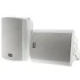 Altavoces APPROX APPSPK+ de APPROX, Altavoces externos - Ref: S9901688, Precio: 101,20 €, Descuento: %