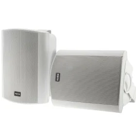 Altavoces APPROX APPSPK+ de APPROX, Altavoces externos - Ref: S9901688, Precio: 95,83 €, Descuento: %