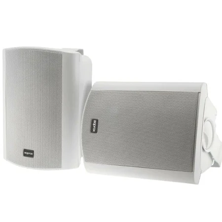 Speakers APPROX APPSPK+ by APPROX, External Speakers - Ref: S9901688, Price: 101,20 €, Discount: %