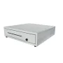 Cassetto Portamonete APPROX APPCASH01WH Bianco di APPROX, Classificatori di file e archiviazione - Rif: S9901691, Prezzo: 46,...