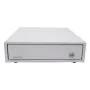 Cassetto Portamonete APPROX appCASH33WH Bianco di APPROX, Piccole casseforti per contanti e assegni - Rif: S9901693, Prezzo: ...