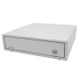 Cassetto Portamonete APPROX appCASH33WH Bianco di APPROX, Piccole casseforti per contanti e assegni - Rif: S9901693, Prezzo: ...