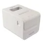 Ticket Printer APPROX APPPOS80AMUSEWH by APPROX, Point of sale (POS) equipment - Ref: S9901705, Price: 115,69 €, Discount: %