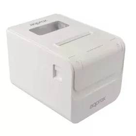 Ticket Printer APPROX APPPOS80AMUSEWH by APPROX, Point of sale (POS) equipment - Ref: S9901705, Price: 115,69 €, Discount: %