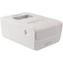 Ticket Printer APPROX APPPOS80AMUSEWH by APPROX, Point of sale (POS) equipment - Ref: S9901705, Price: 115,69 €, Discount: %