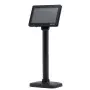 POS Viewer APPROX APPVFD02LCD 7" TFT LED by APPROX, Cash Register Accessories - Ref: S9901756, Price: 136,50 €, Discount: %