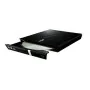 Grabadora Externa Asus SDRW-08D2S-U Lite de Asus, Unidades de disco óptico externas - Ref: S9901780, Precio: 36,01 €, Descuen...