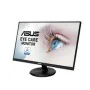 Monitor Asus VA27DCP Full HD 75 Hz by Asus, Monitors - Ref: S9901832, Price: 169,79 €, Discount: %