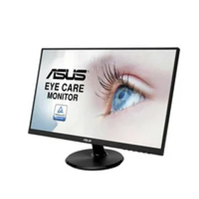 Monitor Asus VA27DCP Full HD 75 Hz de Asus, Monitores - Ref: S9901832, Precio: 169,79 €, Descuento: %