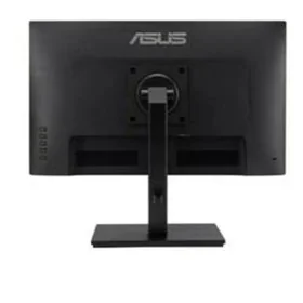 Monitor Asus VA27EQSB Full HD 75 Hz di Asus, Monitor - Rif: S9901834, Prezzo: 192,64 €, Sconto: %