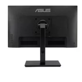 Écran Asus VA27EQSB Full HD 75 Hz de Asus, Ecrans PC - Réf : S9901834, Prix : 192,64 €, Remise : %