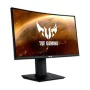 Écran Asus 90LM0730-B02170 Full HD 165 Hz de Asus, Ecrans PC - Réf : S9901836, Prix : 146,51 €, Remise : %