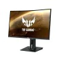 Gaming Monitor Asus VG27VQ Full HD 165 Hz by Asus, Monitors - Ref: S9901841, Price: 195,91 €, Discount: %