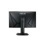 Gaming Monitor Asus VG27VQ Full HD 165 Hz by Asus, Monitors - Ref: S9901841, Price: 195,91 €, Discount: %