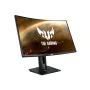 Gaming Monitor Asus VG27VQ Full HD 165 Hz by Asus, Monitors - Ref: S9901841, Price: 195,91 €, Discount: %