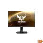 Gaming Monitor Asus VG27VQ Full HD 165 Hz by Asus, Monitors - Ref: S9901841, Price: 195,91 €, Discount: %