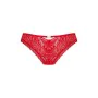 Bragas Obsessive M/L de Obsessive, Braguitas - Ref: M0400885, Precio: 10,79 €, Descuento: %