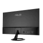 Monitor Asus 90LM07C0-B01470 Full HD 100 Hz di Asus, Monitor - Rif: S9901863, Prezzo: 105,56 €, Sconto: %