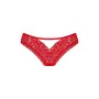 Bragas Obsessive M/L de Obsessive, Braguitas - Ref: M0400885, Precio: 10,79 €, Descuento: %