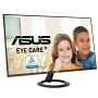 Monitor Gaming Asus 90LM07B0-B01470 Full HD 100 Hz de Asus, Monitores - Ref: S9901865, Preço: 122,51 €, Desconto: %