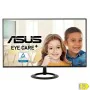 Gaming Monitor Asus 90LM07B0-B01470 Full HD 100 Hz by Asus, Monitors - Ref: S9901865, Price: 122,51 €, Discount: %