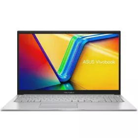 Laptop Asus VivoBook 15,6" Intel Core i7 16 GB RAM 512 GB SSD de Asus, Portáteis - Ref: S9901886, Preço: 632,32 €, Desconto: %