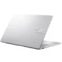 Ordinateur Portable Asus VivoBook 15,6" Intel Core i7 16 GB RAM 512 GB SSD de Asus, Ordinateurs portables - Réf : S9901886, P...