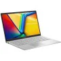 Ordinateur Portable Asus VivoBook 15,6" Intel Core i7 16 GB RAM 512 GB SSD de Asus, Ordinateurs portables - Réf : S9901886, P...