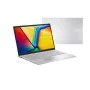 Ordinateur Portable Asus VivoBook 15,6" Intel Core i7 16 GB RAM 512 GB SSD de Asus, Ordinateurs portables - Réf : S9901886, P...