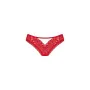 Bragas Obsessive M/L de Obsessive, Braguitas - Ref: M0400885, Precio: 10,79 €, Descuento: %