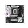 Motherboard Asus 90MB1DE0-M0EAY0 LGA 1700 von Asus, Hauptplatinen - Ref: S9901937, Preis: 226,66 €, Rabatt: %