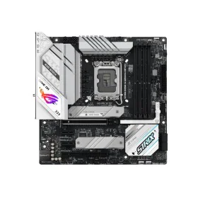 Motherboard Asus 90MB1DE0-M0EAY0 LGA 1700 by Asus, Base plates - Ref: S9901937, Price: 226,66 €, Discount: %