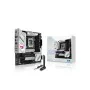 Placa Mãe Asus 90MB1DE0-M0EAY0 LGA 1700 de Asus, Placas base - Ref: S9901937, Preço: 244,47 €, Desconto: %