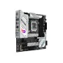 Carte Mère Asus 90MB1DE0-M0EAY0 LGA 1700 de Asus, Cartes mères - Réf : S9901937, Prix : 226,66 €, Remise : %