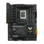 Placa Base Asus 90MB1ET0-M0EAY0 LGA 1700 de Asus, Placas base - Ref: S9901941, Precio: 217,07 €, Descuento: %