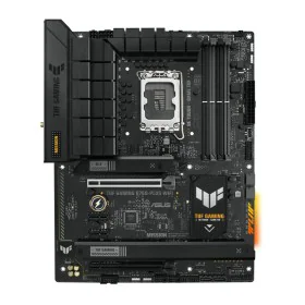 Carte Mère Asus 90MB1ET0-M0EAY0 LGA 1700 de Asus, Cartes mères - Réf : S9901941, Prix : 217,07 €, Remise : %