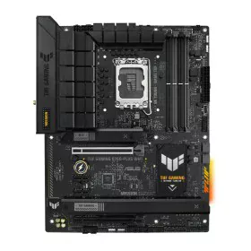 Motherboard Asus 90MB1ET0-M0EAY0 LGA 1700 by Asus, Base plates - Ref: S9901941, Price: 235,01 €, Discount: %