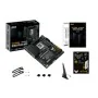 Placa Base Asus 90MB1ET0-M0EAY0 LGA 1700 de Asus, Placas base - Ref: S9901941, Precio: 217,07 €, Descuento: %